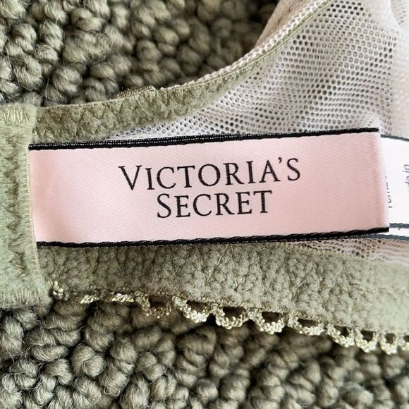 Victoria’s Secret Dream Angels Push Up Bra - Picture 6 of 6
